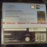 Nintendo DS Games Image 4