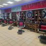 Barber Chair Image 5