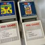 Atari XE XEGS Game System Computer Console VGood Image 8