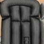 Snickers floor layer knee pads Image 5