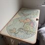 Study desk Image 2