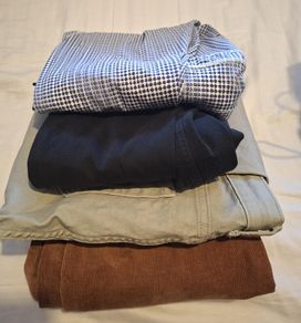 Girls clothing