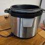 12 in 1 multi cooker crockpot express Image 5
