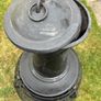 Cast Iron Chimnea Image 5