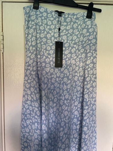 Skirts Bershka/Newlook