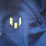 Adidas Kids top Image 3