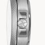 watch Image 2