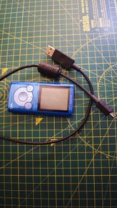 Walkman