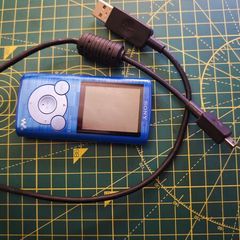 Walkman