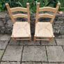 Dining Chairs Image 2