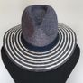 Marks and Spencer hat Image 5