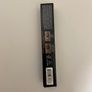Kvd beauty full sleeve mascara in ink black Image 3