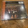 Arcadi Volodos, James Levine, Rachmaninoff - Berlin Philharmonic Orchestra - Piano Concerto No. 3 / Solo Piano Works Image 2