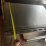 Catering equipments for sale Image 3