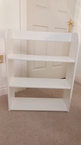 flexa bookshelf