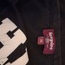 T-shirt Image 4
