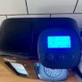 Tommee Tippee day and night perfect prep machine Image 2