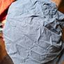 Double bed sheets Image 2