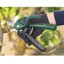 Bosch EasyPrune Cordless Secateurs - Power Assisted Image 4