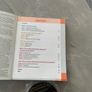 Positive economics leaving cert book Image 3