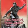 12 Action Blueray Movies Image 6