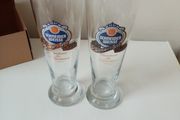 Schneider Weisse pair of Glasses