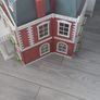 sylvanian grand hotel Image 3
