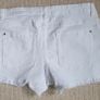 Ladies summer shorts Image 2