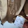 Ben Sherman boys jacket Image 2
