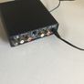 Project Phono preamp USB V MM/MC Image 3