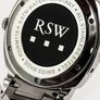 watches Image 3