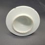 Chinese 18th / 19th Century Ginger Jar & Lid Signed Image 9