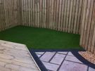 Artifical Grass Image 3