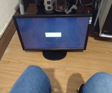 Monitor