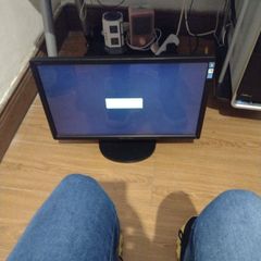 Monitor