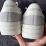 Adidas runners Image 5
