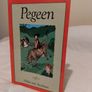 Pegeen by Hilda van Stockum classic storybook Image 3