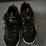 FILA Trainers Image 4