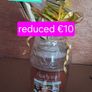 Christmas hampers Image 8