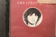 Linda Ronstadt - Greatest Hits CD