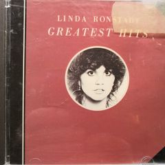 Linda Ronstadt - Greatest Hits CD