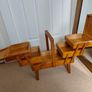 Craft storage Image 4