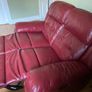 Recliner Couch Image 3