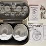 Momcozy M5 Wearable Breast Pump Image 6