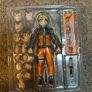 S.H. Figuarts Naruto Uzumaki -Naruto P99 Edition Image 2