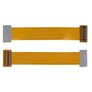 Testing Flex Cable Test Digitiser Touch Screen LCD Display for Samsung Galaxy S4-#134643 Image 2