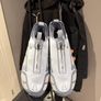 Nike Sndr Image 4