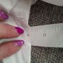 Selected Femme Shirt Size 8 Image 9