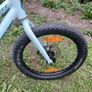 Scott Contessa 20 Rigid Kids Mountain Bike Image 7