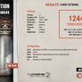 Msi Geforce Rtx 3090 Image 9